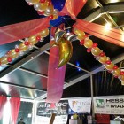 Anniversaires